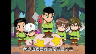 第64集
