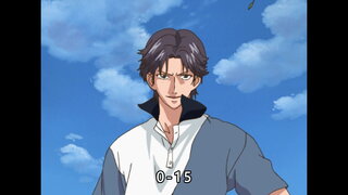 第66集
