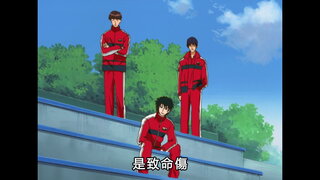 第67集