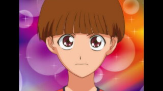 第72集