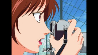 第74集