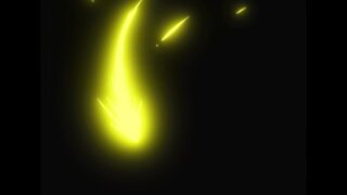 第95集