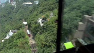 第1集