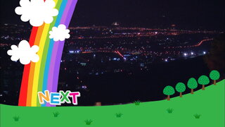 第19集