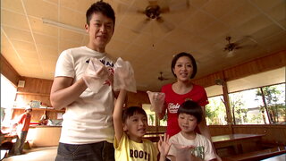 第21集
