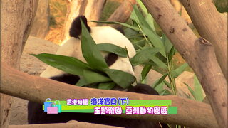 第4集