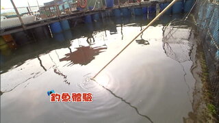 第5集
