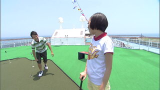 第7集