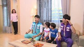 第6集