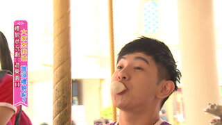 第7集