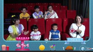第8集