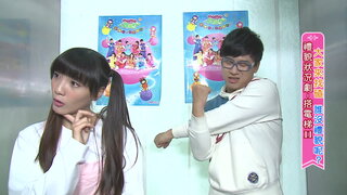 第9集