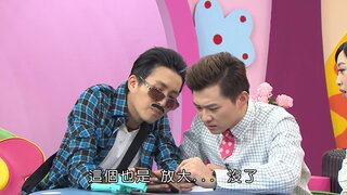 第10集