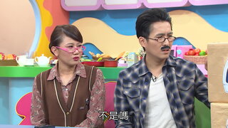 第18集