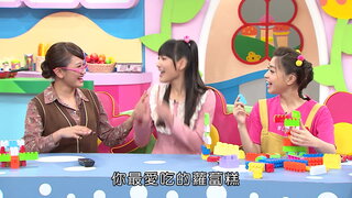 第19集