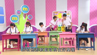 第22集