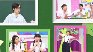 第24集