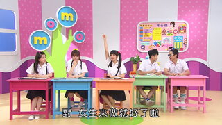 第25集