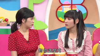 第26集