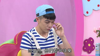 第27集