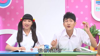 第28集