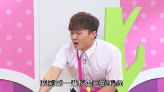 第6集