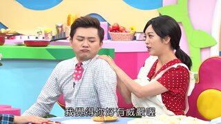 第7集