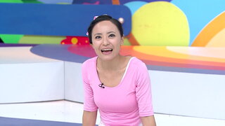 第10集