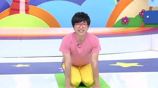 第11集