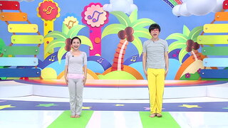 第12集