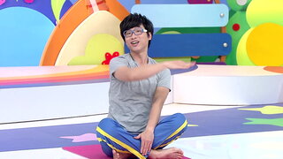 第13集