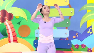 第14集