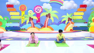 第16集
