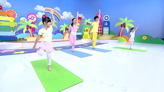 第17集
