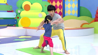 第20集