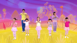 第7集