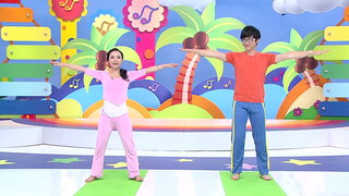 第9集