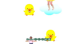 第2集
