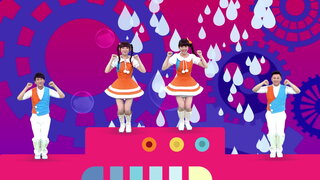 第5集