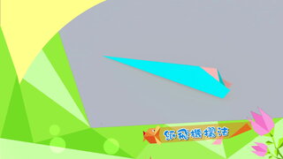 第1集