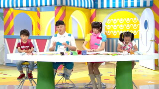第11集