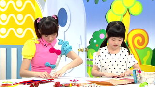 第12集