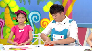 第13集
