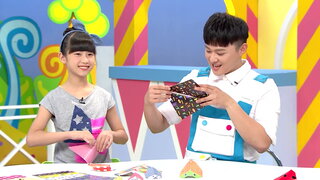 第15集