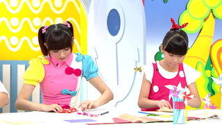 第18集