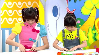 第20集