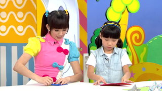 第25集