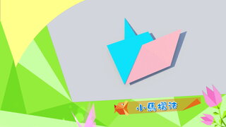 第26集