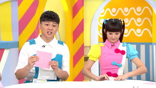 第28集