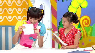 第29集